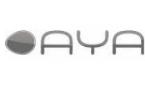 Aya - Lave-vaisselle intégrable AYA ALVI1247FIX 12 couverts - Lave-vaisselle  - Rue du Commerce